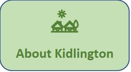 About Kidlington