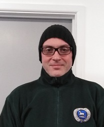 Staff photo Ben