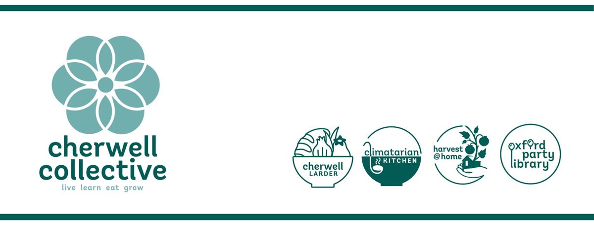 Cherwell Collective logo