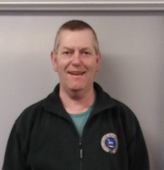 Dave Staff Photo