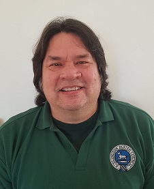 jerry profile pic