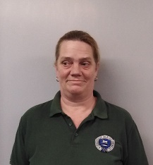 Jo Catering Staff Pic