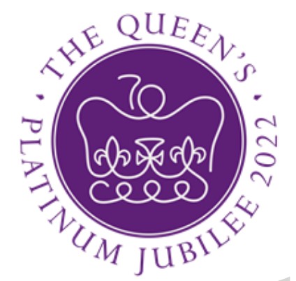 Jubilee logo