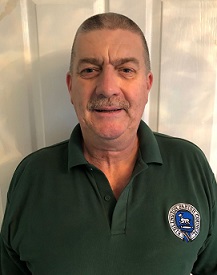 paul bedford profile pic