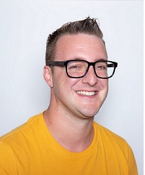 Neil Prestidge