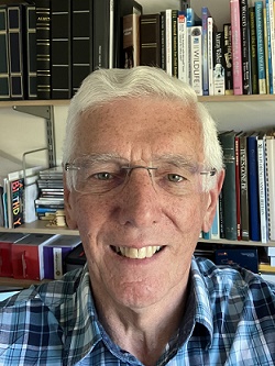 David Thurling