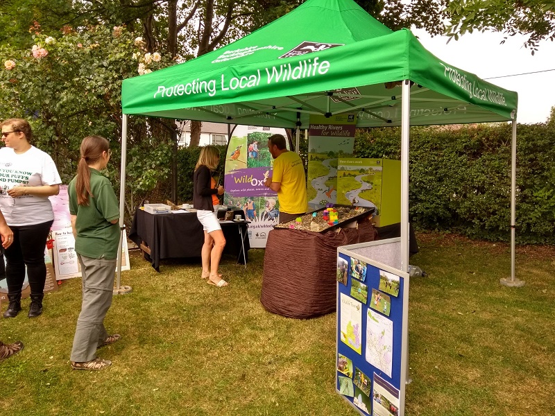 -2019_kidlington_gala_day_green_road