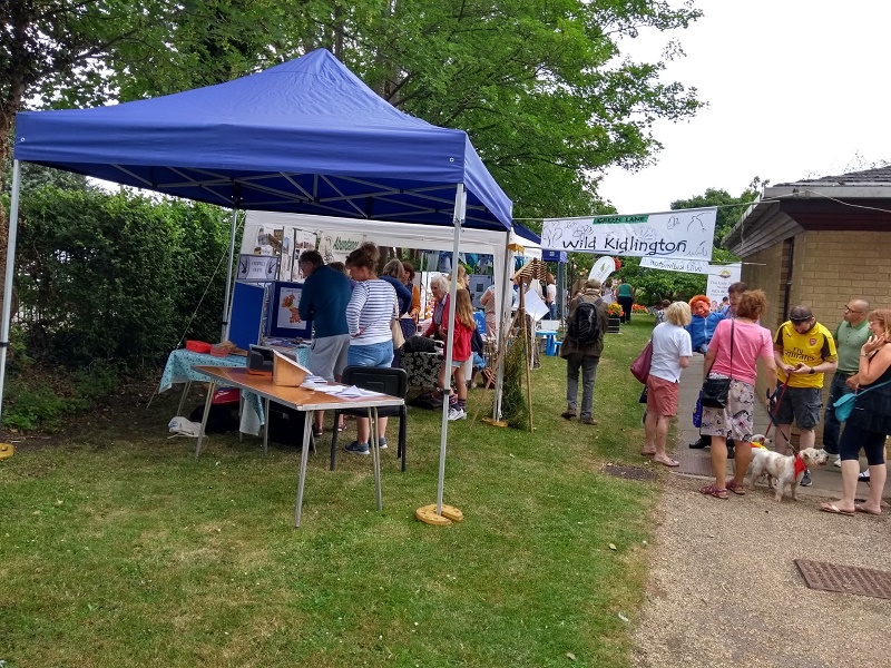 -2019_kidlington_gala_day_green_road2