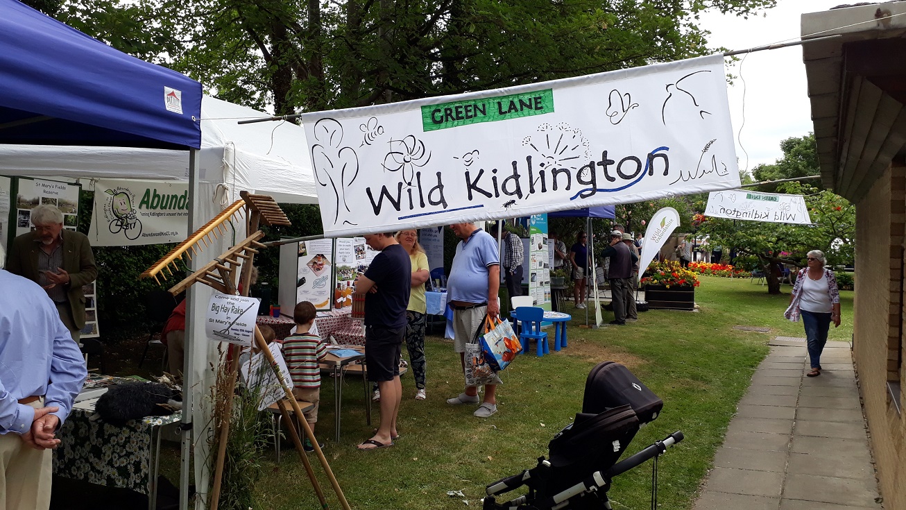 -green_lane_wild_kidlington